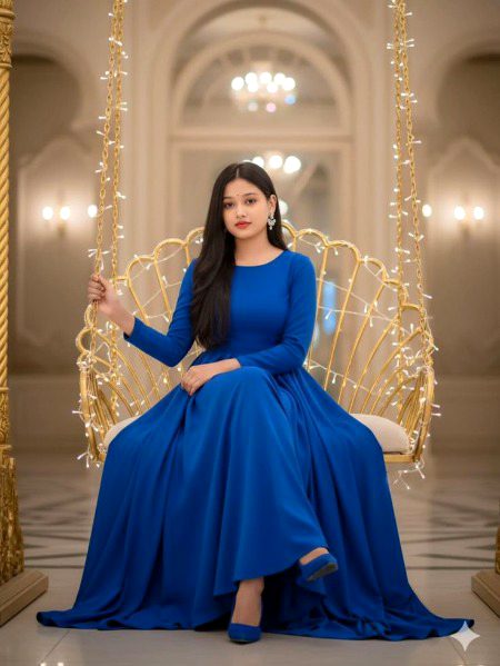 Beautiful People image