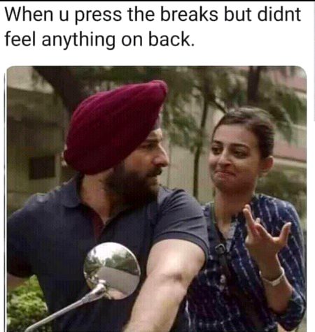 Memes & Satire image
