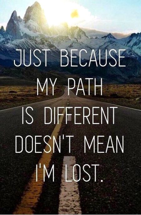 Attitude Quotes image