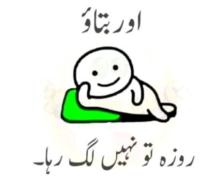 Knowledge Test image