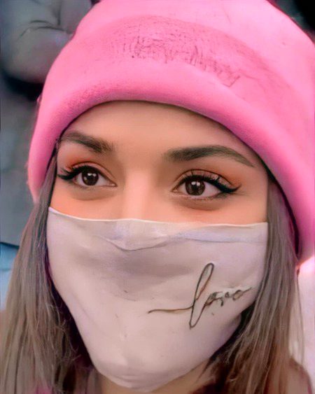 Turkish Celebs image
