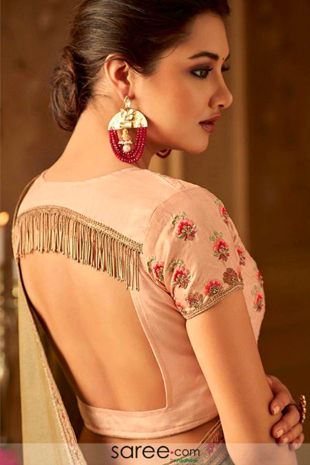 Beautiful People image