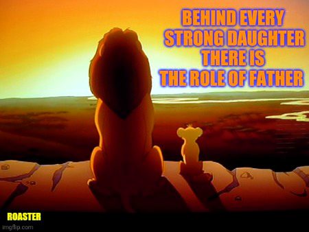 Kaat jana is also one the reason. xD!