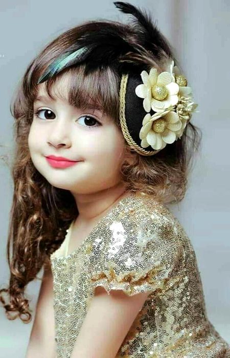 Beautiful People image