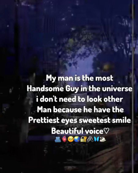 Romantic Poetry image