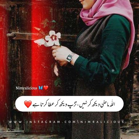 Islamic Quotes image