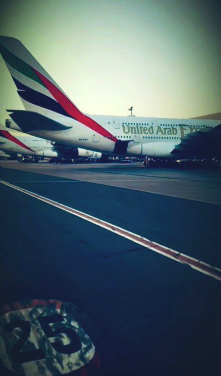 Beautiful Structures image