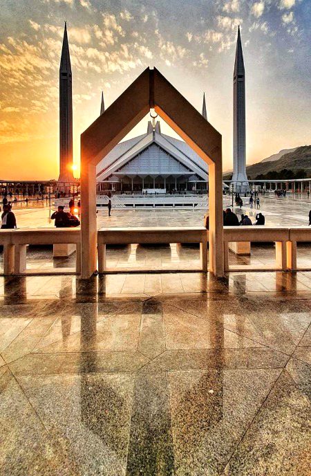 Beautiful Structures image