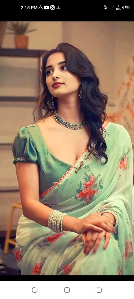 جانے والے یہ تکلف تیرا احساں لیکن..
 💔Unzii🥀فیصلہ کر کے اجازت نہیں مانگی جاتی