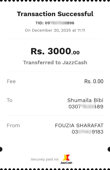 Online work available