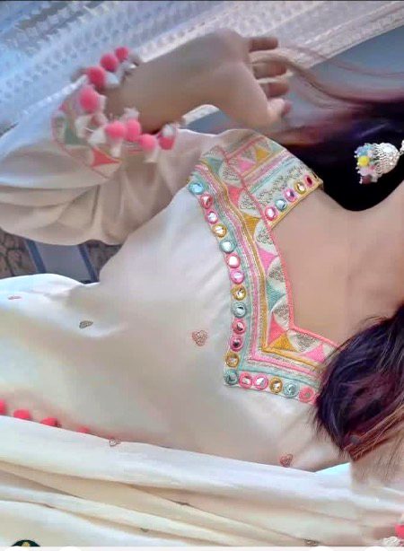 Beautiful People image