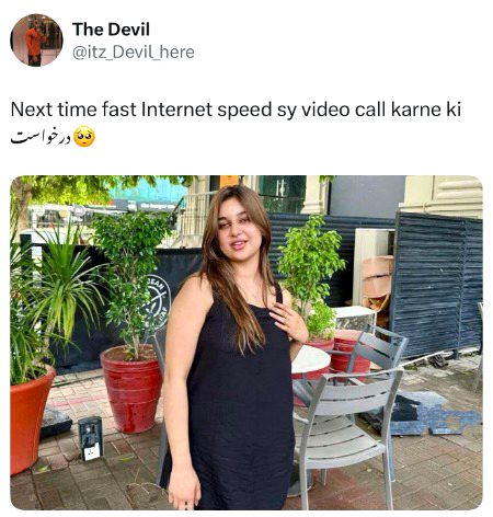 Memes & Satire image