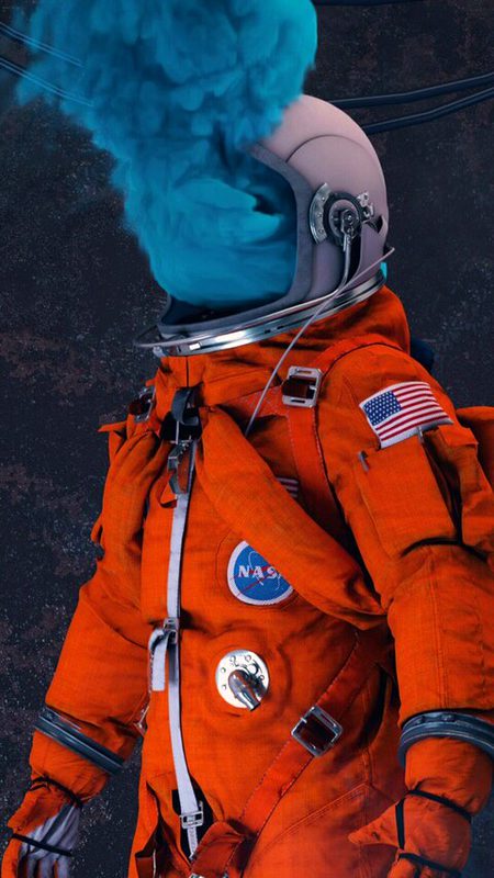 Digital Art image