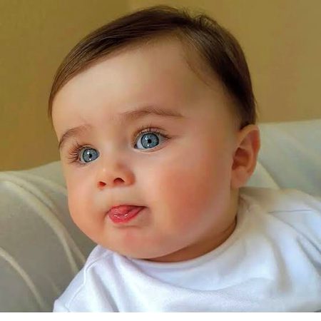 Beautiful People image