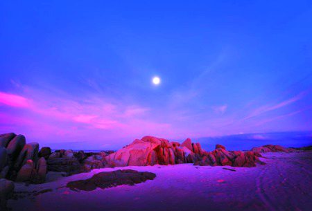 Beautiful Nature image