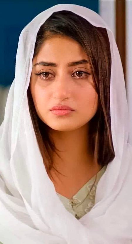 Pakistani Celebs image