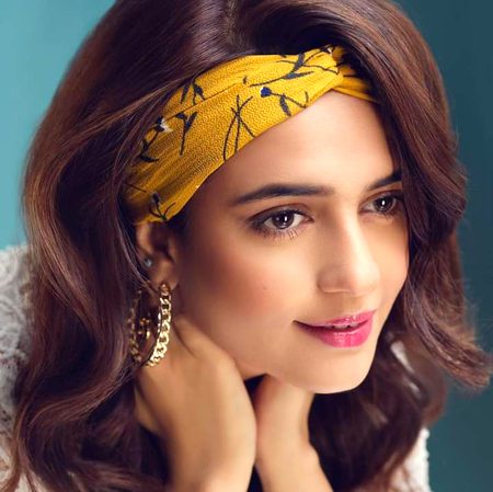 Pakistani Celebs image