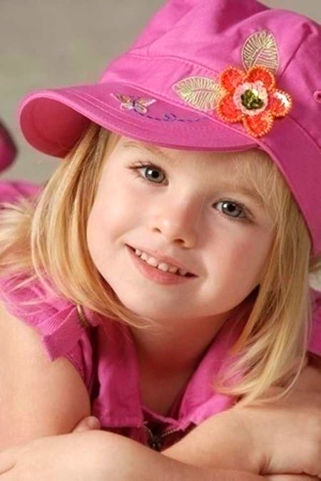 Beautiful People image