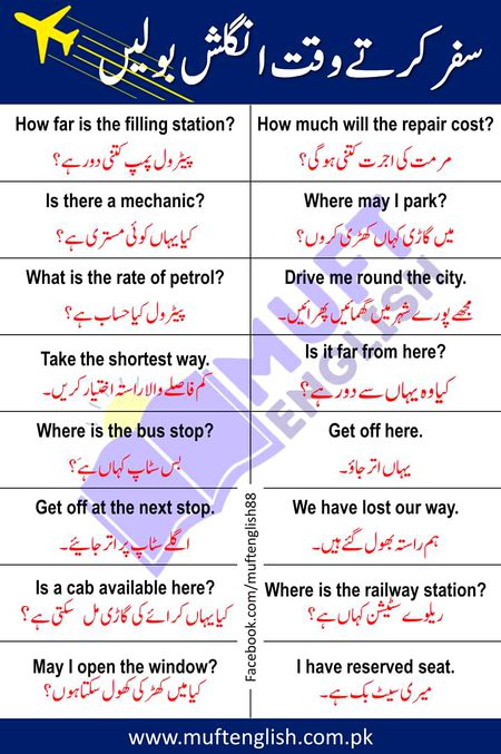 Tips for Students image