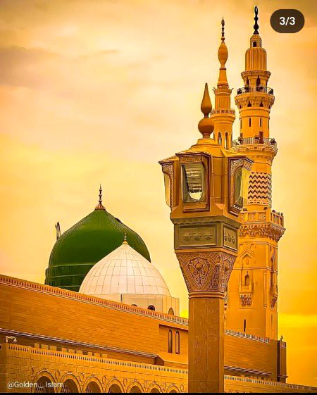 Beautiful Structures image