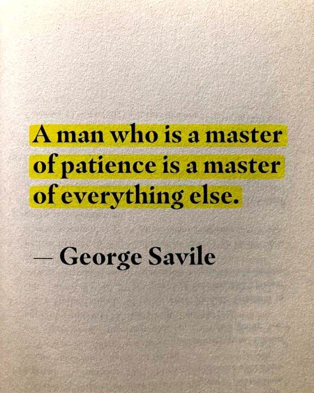 Life Advice image