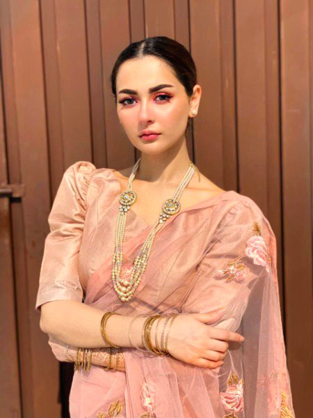 Pakistani Celebs image