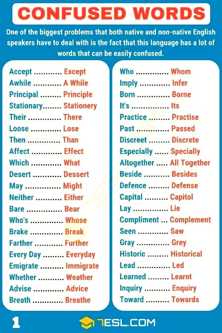 Tips for Students image