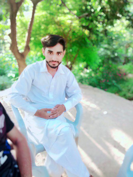 Beautiful People image