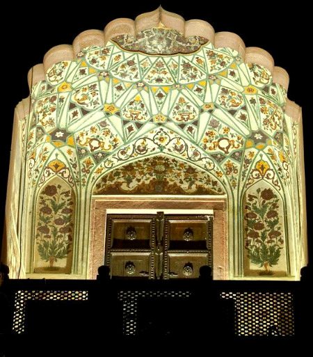 Beautiful Structures image