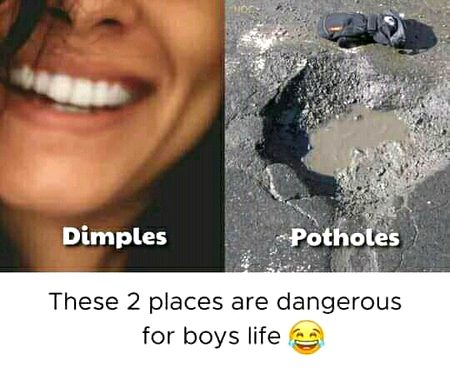 For boyzz