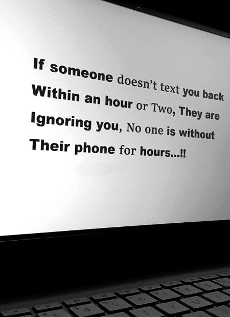 Life Advice image
