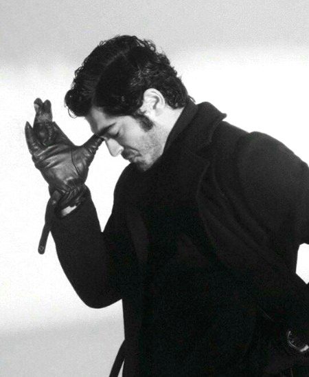 Turkish Celebs image