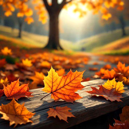 تہمت بھی لگی ہم پر محبت کے سبب
بدنام جو ہوئے تو سزا وار ٹھہرے🍂
دنیا نے کہا عشق فقط کھیل ہے
ہم ہار بھی گئے تو وفادار ٹھہرے🍂