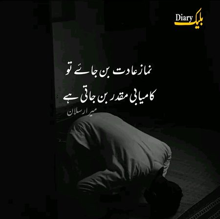 Islamic Quotes image