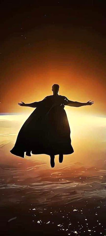 Superman💖