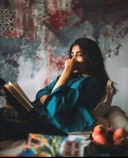 Beautiful People image