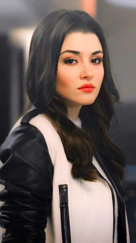 Turkish Celebs image