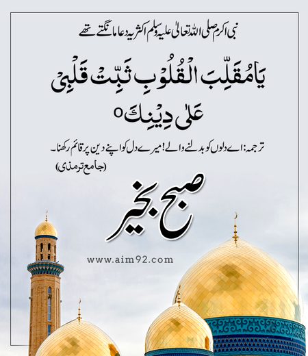 Islamic Quotes image