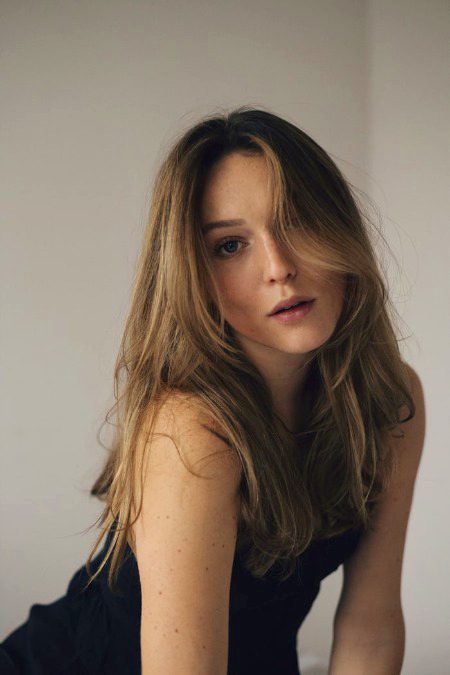 Beautiful People image