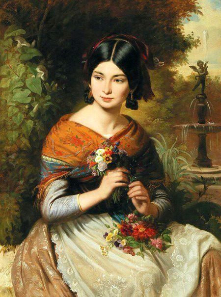 Digital Art image