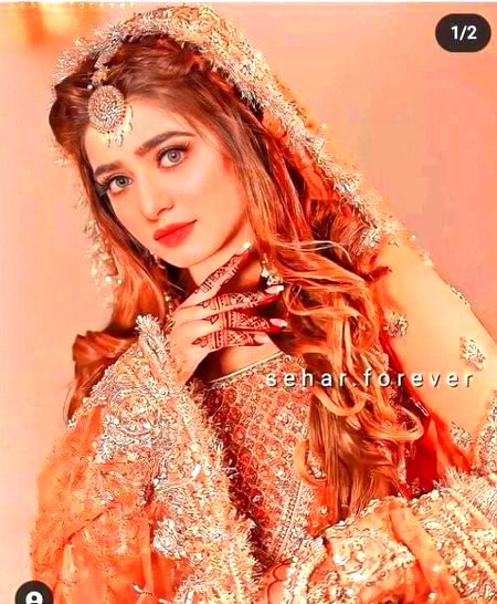 Pakistani Celebs image