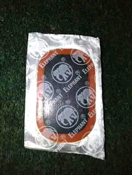 Boys chupp Serf girls batayein ye kia hai 😜????
🫡🫡