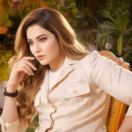 Beautiful People image