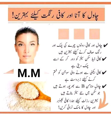 Health & Beauty image