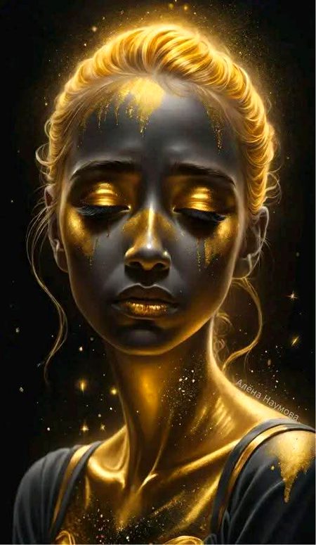 تُو میسّر نہیں رہا مُجھ کو..
جب جہاں بھی تری ضرورت تھی💔Unzii🥀