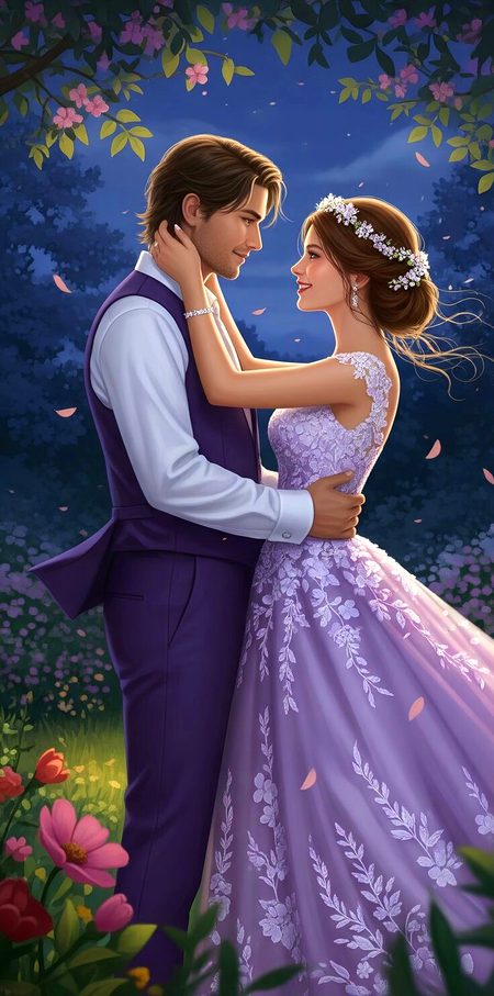 Digital Art image