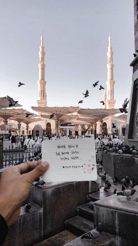 انشاءاللّٰه with my cute c family and my with my foji😍