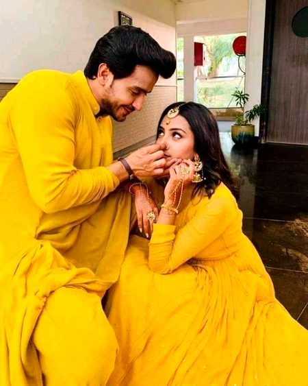 Beautiful People image