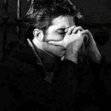 دل ٹوٹتا نہیں توڑ دیا جاتا ہے۔۔۔۔
آج کل استعمال کر کے چھوڑ دیا جاتا ہے ۔۔۔
💔Tanha Aliyan 💔💔💔