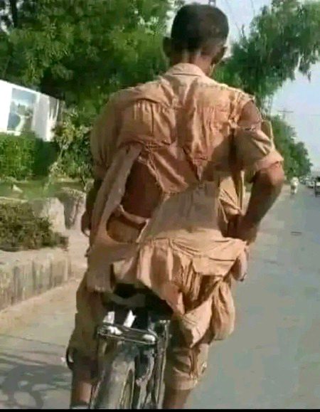 جوانی اور صلاحیت  ضائع کرنے کے لئے پاکستان
 دنیا کا بہترین ملک ہے۔💔😴😴😴